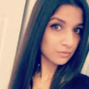 Meet your Posher, Anika